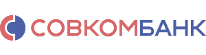 sovcombank.ru logo